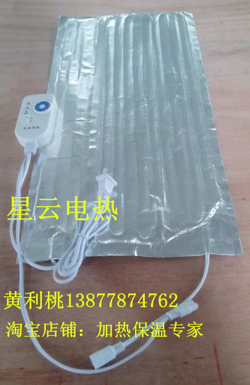 電熱發(fā)熱片的報(bào)價(jià)與廠家選擇 聚焦半導(dǎo)體材料應(yīng)用