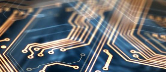 2020年科技股半導(dǎo)體材料五大龍頭股及電熱片行業(yè)分析