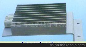 鋁合金散熱片在電路板中的應(yīng)用 以上海普博電熱設(shè)備為例