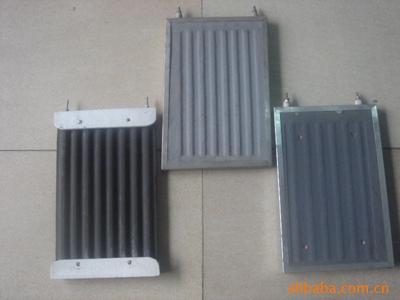 紅外線碳化硅加熱管、板、片供應(yīng)詳情