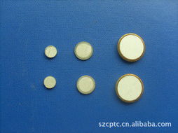 深圳市漢高揚(yáng)電子B電路板系列電熱片產(chǎn)品概述