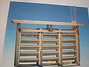 興化一鳴電熱器材廠 以高溫網帶、耐磨與耐熱鑄件，鑄就電路板B生產的堅實后盾